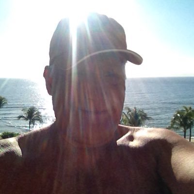 Virtually unretweetable https://t.co/nQNBfjmUJH