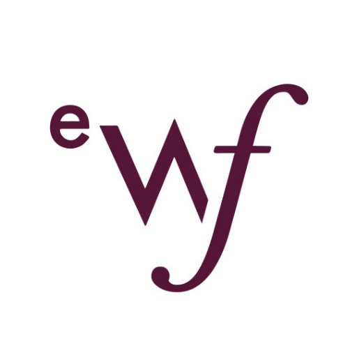 EWF International Profile