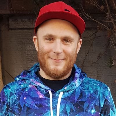 beezycraft's profile picture. 