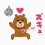 tokiさんのプロフィール画像