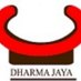 PD.Dharma Jaya (@pddharmajaya) Twitter profile photo