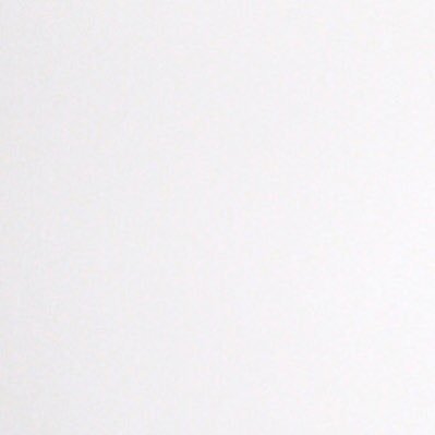 sIutskin's profile picture. things will get better for you