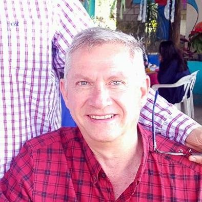 rcovaj's profile picture. 