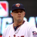 Addison Reed Fan Page - @King_Addison_43 - Twitter