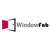 Windowfab(@WindowfabuPVC) 's Twitter Profile Photo
