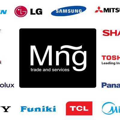 Siêu Thị Điện Máy Mạnh Nguyễn
Mobile: 0962.110.828 - 0989.345.355
Phone: 024.6295.1204 - 024.6686.7126
Website: https://t.co/yHLbWUsYhb