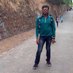 G Chandra Sekhar (@gchandr44264673) Twitter profile photo G Chandra Sekhar (@gchandr44264673) Twitter profile photo