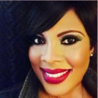 Phidelia Johnson (@johnsonphidelia) 's Twitter Profile