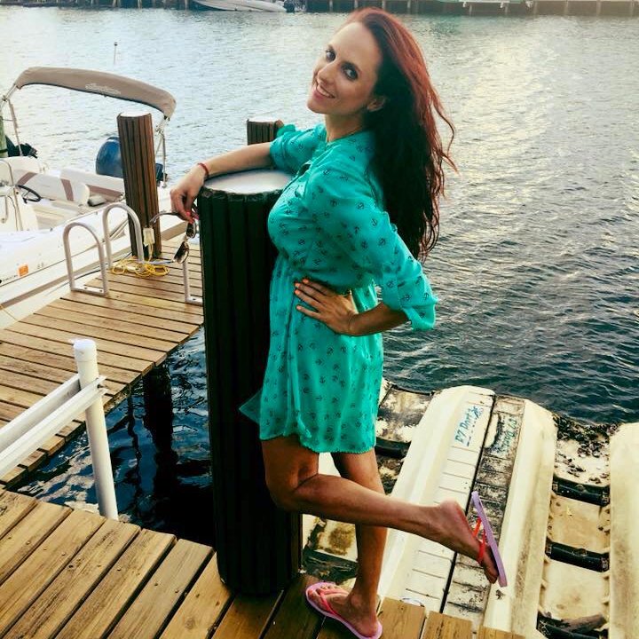 I am a vibrant freedom chick who travels and explores life whilst making money on line. To learn how to live the life of your dreams click the link below.