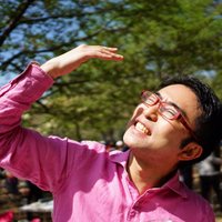 川井淳史（昭和風実況アナウンサー） (@tggprkrpp1431) 's Twitter Profile