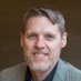 Robert Reimer (@dr_robreimer) Twitter profile photo Robert Reimer (@dr_robreimer) Twitter profile photo