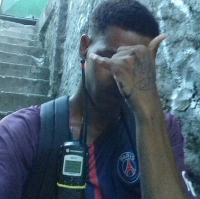 Menor Di Mete Bala Reliquia Do X Pirito D Menor Mete Di Twitter