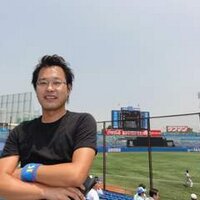 よしいけ　けんたろう (@keyoshii) 's Twitter Profile
