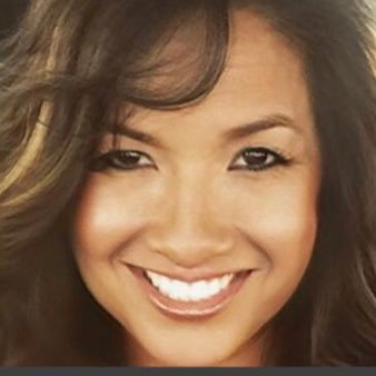 Spa Operations Director @SpaRockBarn| Live Music 🎶 , Fishing, Beaches and Mountains.
Broker & Realtor ® @ Kendall Real Estate https://t.co/UeFNipoXQy