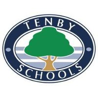 Tenby Setia EcoHill (@tenby_seh) 's Twitter Profile