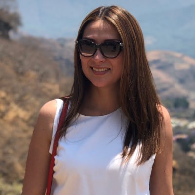 pilarcerdac's profile picture. Twinkey Audience — Driven Intelligence