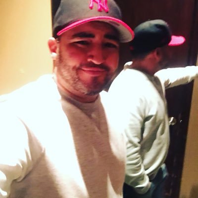 Ibounce4kids's profile picture. Professional Sets up moonbounce and picks up later in the night