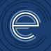 eticket Colombia (@eticketcol) Twitter profile photo eticket Colombia (@eticketcol) Twitter profile photo