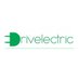 Drivelectric (@drivelectricke) Twitter profile photo Drivelectric (@drivelectricke) Twitter profile photo
