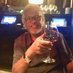 Nazir Angelo (@angelonazir) Twitter profile photo Nazir Angelo (@angelonazir) Twitter profile photo