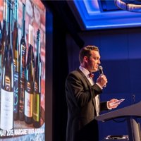 Ross Anderson (@mrrosseanderson) 's Twitter Profile