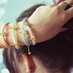 giang mai (@giangmai0944781) Twitter profile photo giang mai (@giangmai0944781) Twitter profile photo
