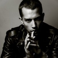 James McVey (@thevampsjames7) Twitter profile photo