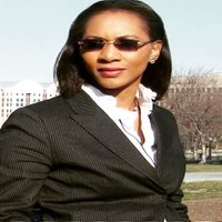 E. Obih-Frank (@positive_kismet) 's Twitter Profile Photo