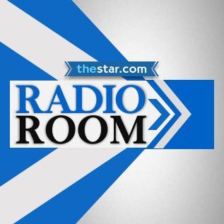 The @TorontoStar's radio room. Account monitored 24/7 by staff reporters. 
Email: edtbox@thestar.ca 
Check out the latest RR stories in the link below 👇👇