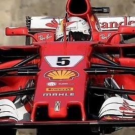 Danielb1067222's profile picture. Nada me hace especial, soy solo uno más