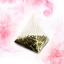 Zoe Han - @Sales03Zoe - Twitter