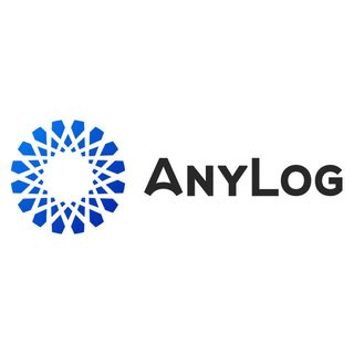 AnyLog