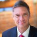 Jim St.Clair (@jstclair1) Twitter profile photo Jim St.Clair (@jstclair1) Twitter profile photo