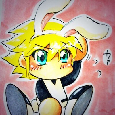みしおさんのプロフィール画像