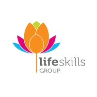 Life Skills Group(@lsgroupau) 's Twitter Profile Photo