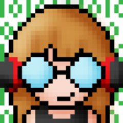 Tenshi Okamiさんのプロフィール画像