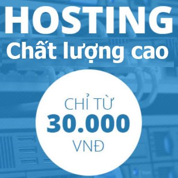 MaxhostVN's profile picture. 