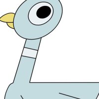 Hey Mister (@transitionfiend) 's Twitter Profile