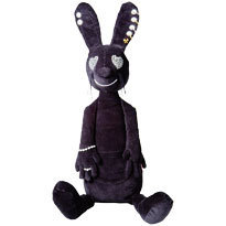 msnksm0107's profile picture. 