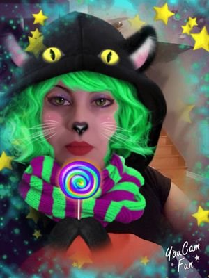 hanane00151726's profile picture. Le soupir d'une jolie fille s'entend plus loin que le rugissement d'un lion.