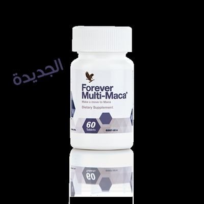 *تعزز القدرة الجنسية
*تحسن صحة البروستاتا
*تزيد كمية السائل المنوي
*تحسن الطاقة الذكرية الكامنة
*تحدث انتصابا اقوى وأشد صلابة
*تطول العضو الذكري