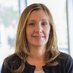 Alana Podwika (@rphpods) Twitter profile photo Alana Podwika (@rphpods) Twitter profile photo