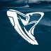 Shark Conservation Australia (@fins4thefuture) Twitter profile photo Shark Conservation Australia (@fins4thefuture) Twitter profile photo