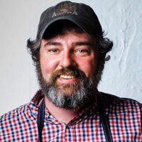 Mike Costello (@costellowv) 's Twitter Profile