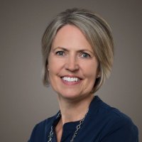 Caroline Dunne (she/her) (@carolinedunne23) 's Twitter Profile Photo