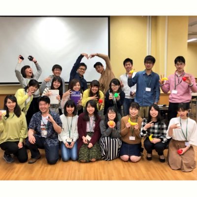 皆さんが受験で培ってきた英語力を、より活かすための講座！奈良女子大学生協主催で開講しています！“受験英語から使える英語へ”！！一緒に楽しく勉強しませんか？😊✨ インスタ:narajo_univ.coop_english 質問は質問箱・メール・DMへ お申し込みはこちら↓