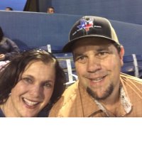 Stacy shelton (@stacyshelton24) 's Twitter Profile