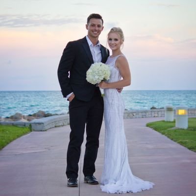 GDabritz's profile picture. Hey, I'm Georgia.. :)