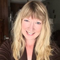 Lorna 🕊🌈🕊 (@mysterytour9) 's Twitter Profile Photo Lorna 🕊🌈🕊 (@mysterytour9) 's Twitter Profile Photo