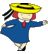jefnaz's profile image